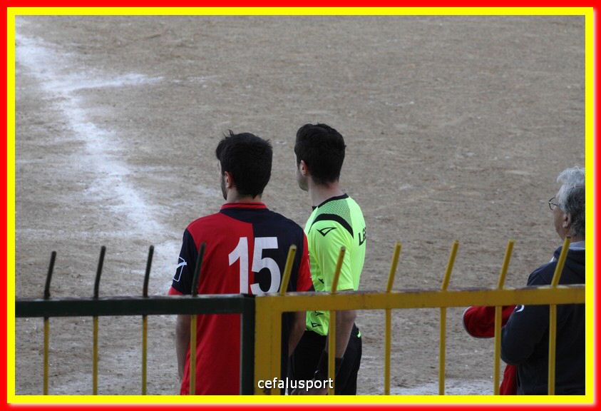 200119 Kepha_SpVallone 130.jpg